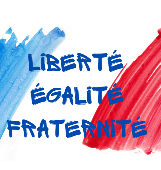 Conseil municipal