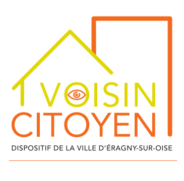 Dispositif Voisin Citoyen