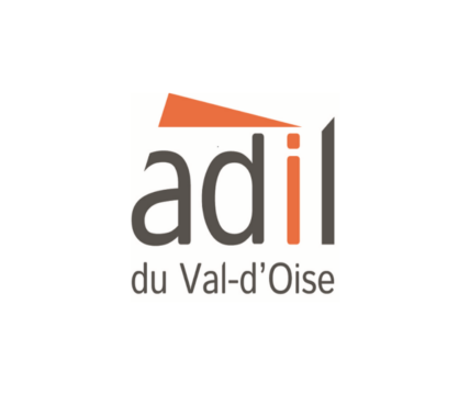 ADIL 95 ~ WEB