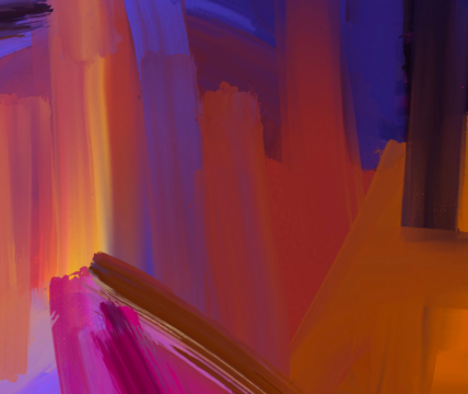 Abstraction lyrique ©Pexels - Steve.A. Johnson