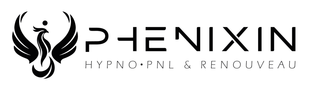 ©PHENIXIN