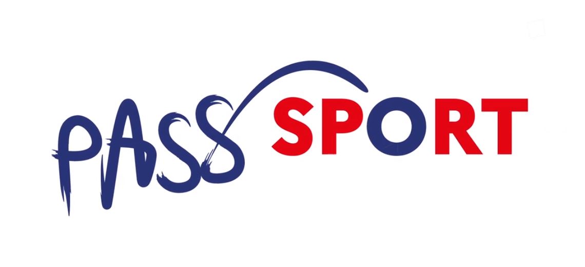 Le Pass'Sport le sport pour tous ! ÉragnysurOise