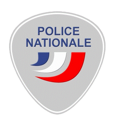 La Police nationale