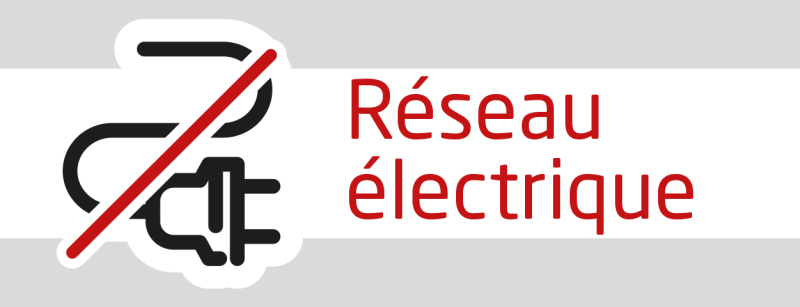Electic