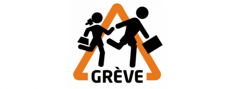 pictogreve