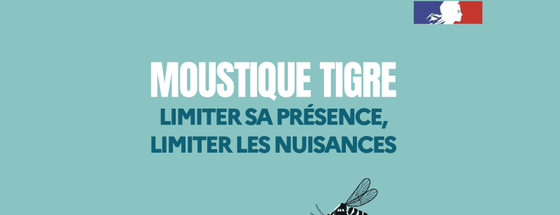 Campagne de l'ARS contre le moustique tigre - version WEB