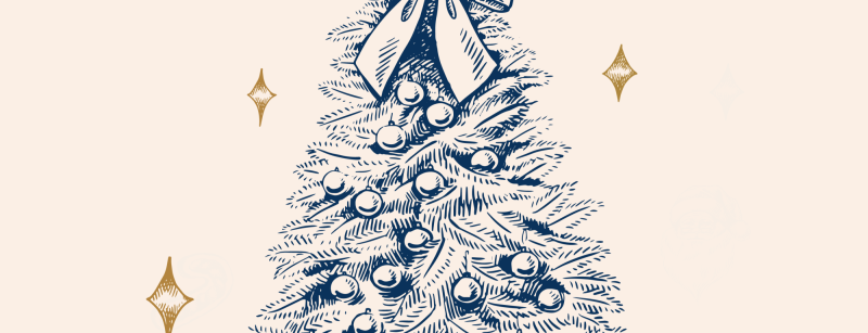 Marché de Noël 2025