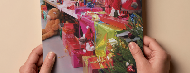 Mockup Éragny Le Mag n°53