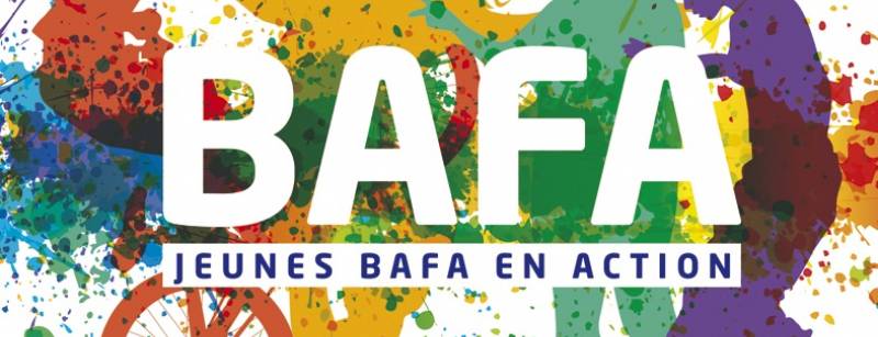 Bafa