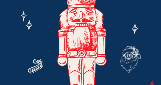 Collecte de jouets 2025