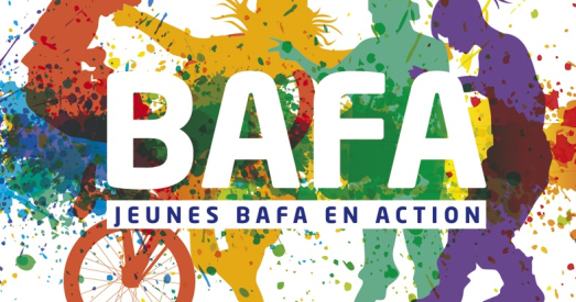Bafa