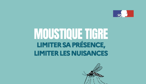 Campagne de l'ARS contre le moustique tigre - version WEB