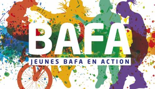 Bafa