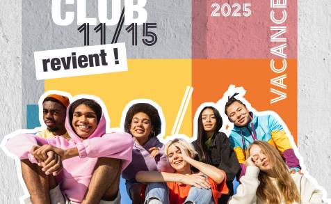 Vignette site Club 11/15