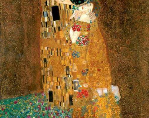 Gustav Klimt