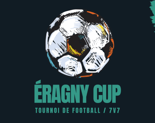 Éragny Cup 2025