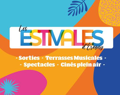 Les Estivales