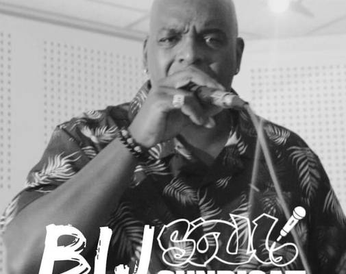 BIJ Soul Syndicat