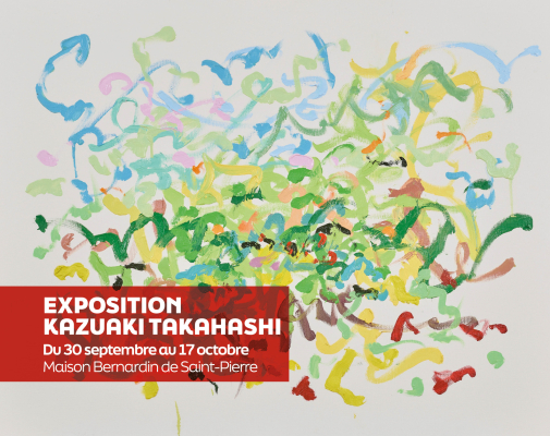 Kazuaki Takahashi