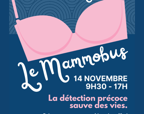 Le Mammobus