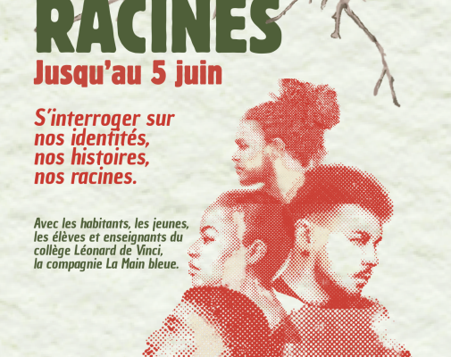 Racines 