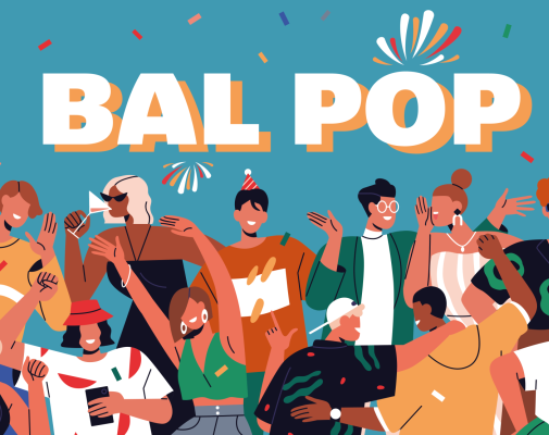 BalPop