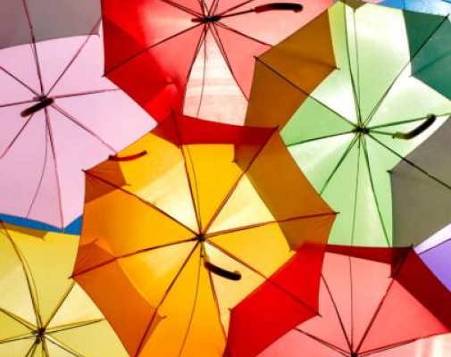 Diverstival / Histoires de toutes les couleurs