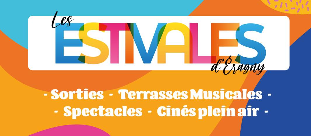 Les Estivales