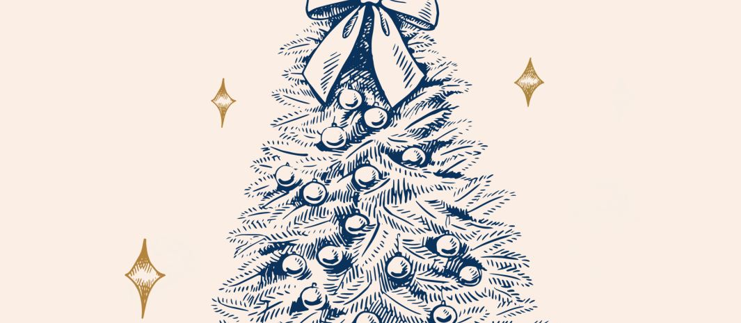 Marché de Noël 2025