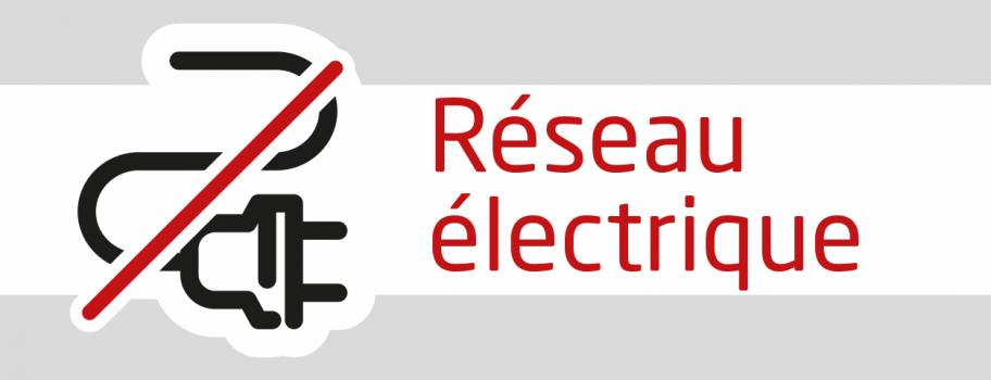 Electic