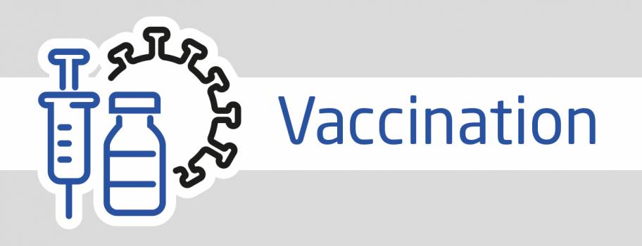 vaccin