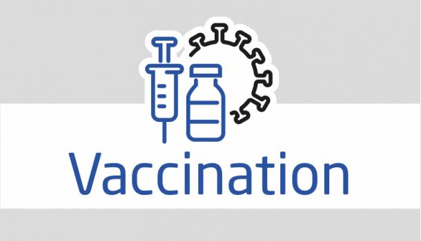 vaccin pt