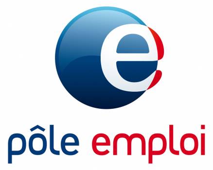 emploi