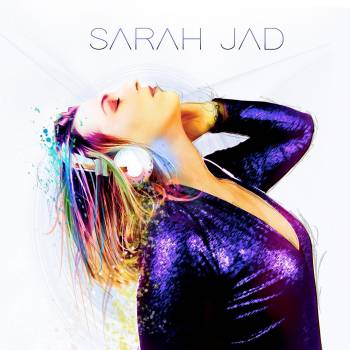 sarah ad