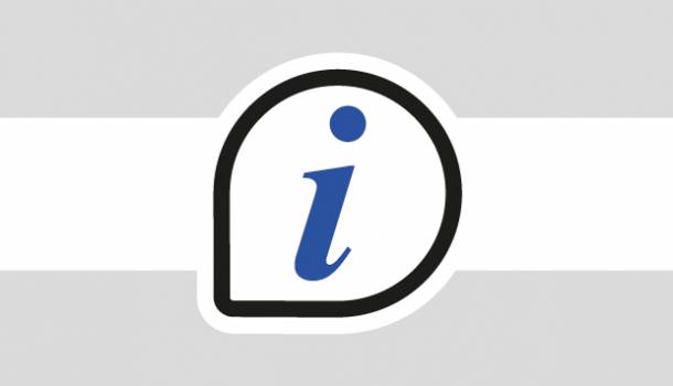 Picto information