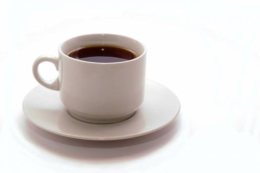Café