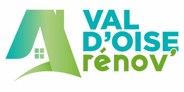 Val d'Oise Rénov'