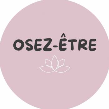 Cabinet Osez Être