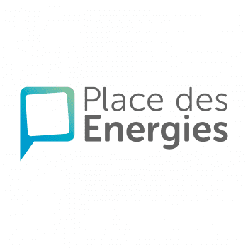 Place des Énergies