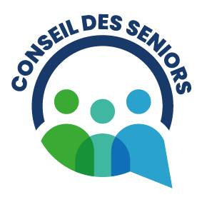 Conseil des seniors
