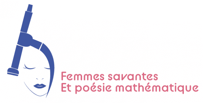 Femmes savantes logo