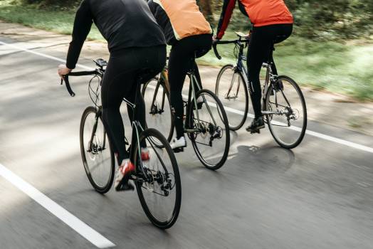 Vélo
