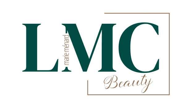 LMC Beauty