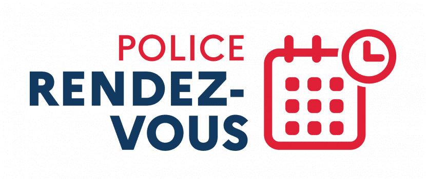 Police Rendez-vous