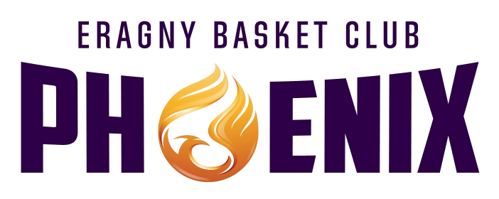 Eragny Basket Club