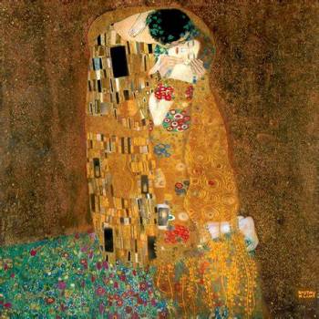 Gustav Klimt