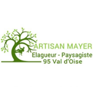 Artisan Mayer - Élagueur - Paysagiste