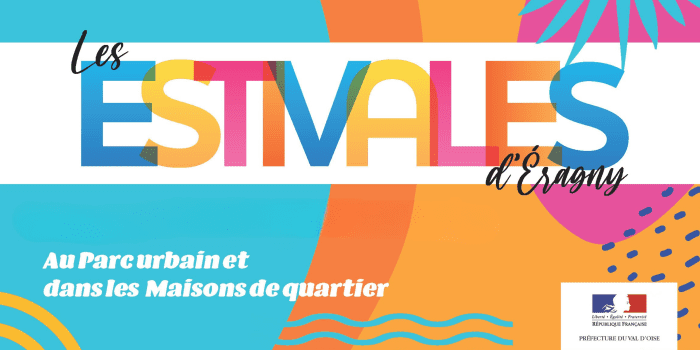 Estivales 2024 sans date