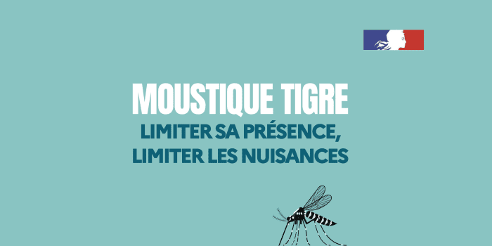 Campagne de l'ARS contre le moustique tigre - version WEB
