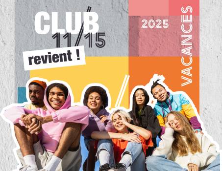 Vignette site Club 11/15